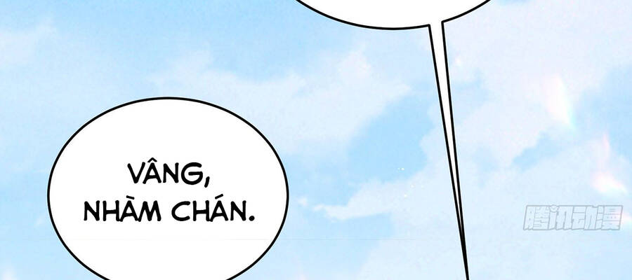 Người Trên Vạn Người - Chương 130