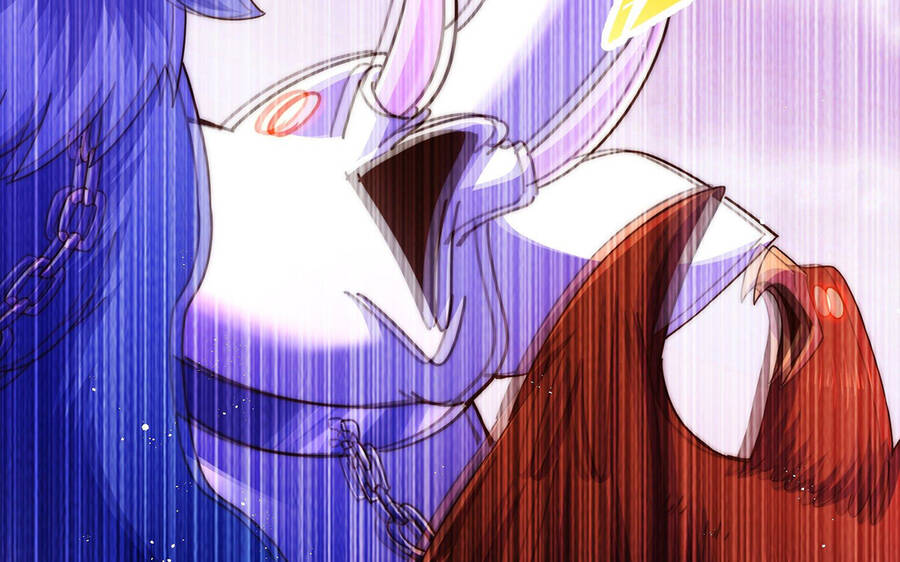 Người Trên Vạn Người - Chương 130