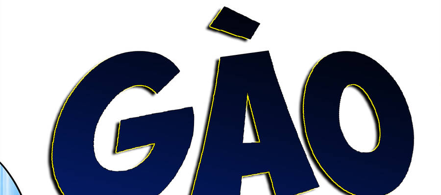 Người Trên Vạn Người - Chương 130