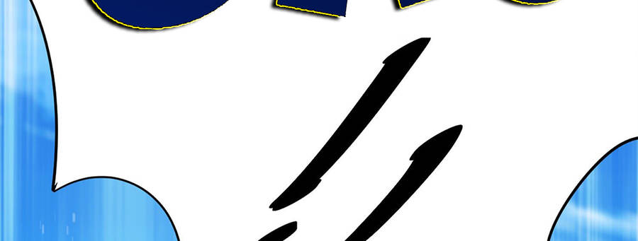 Người Trên Vạn Người - Chương 130