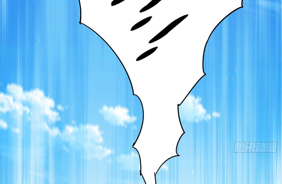 Người Trên Vạn Người - Chương 130