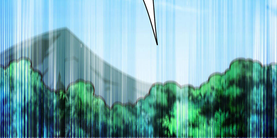 Người Trên Vạn Người - Chương 130