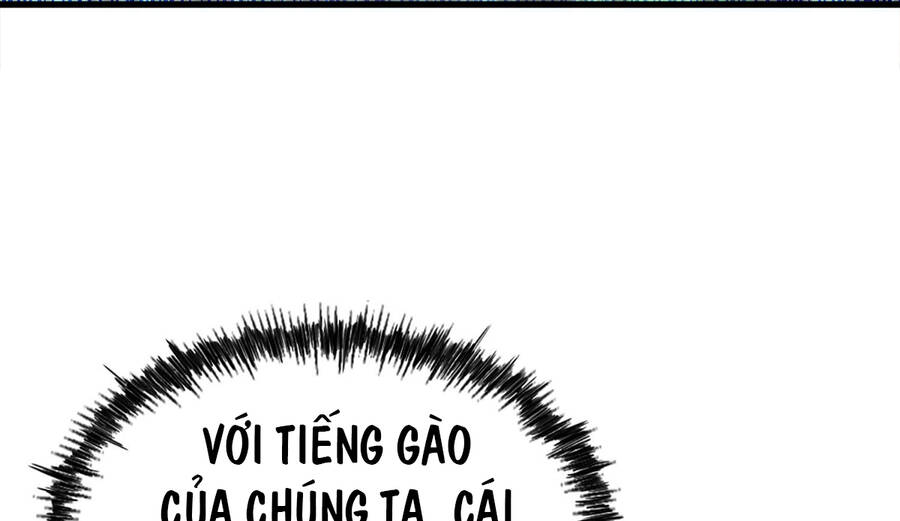 Người Trên Vạn Người - Chương 130