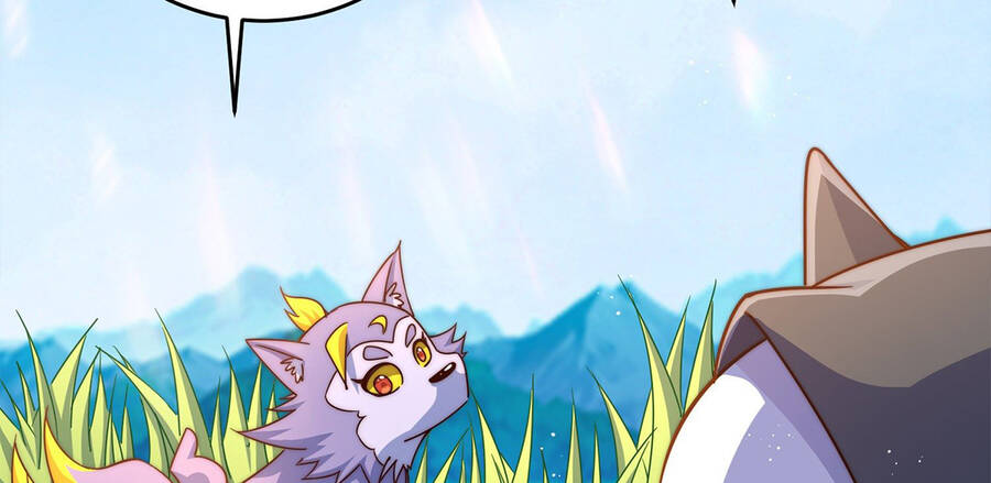 Người Trên Vạn Người - Chương 130