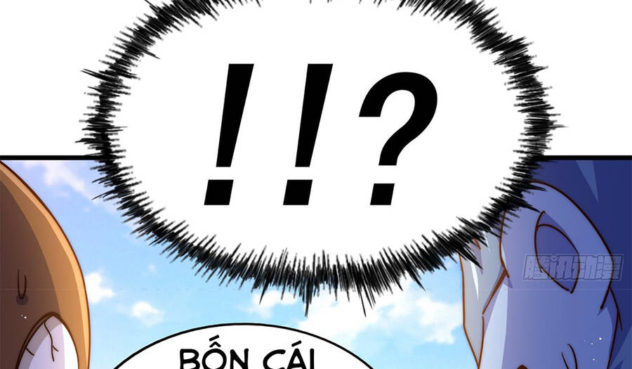 Người Trên Vạn Người - Chương 130