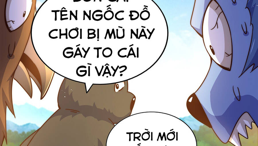 Người Trên Vạn Người - Chương 130