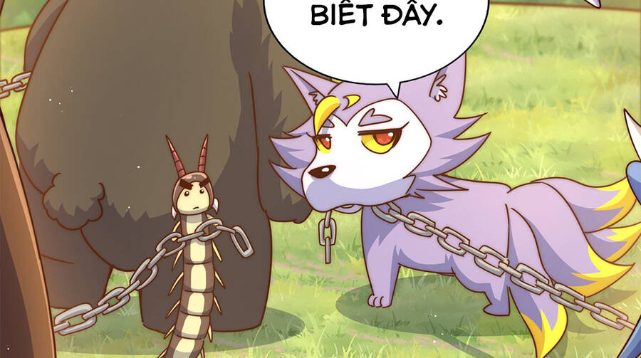 Người Trên Vạn Người - Chương 130