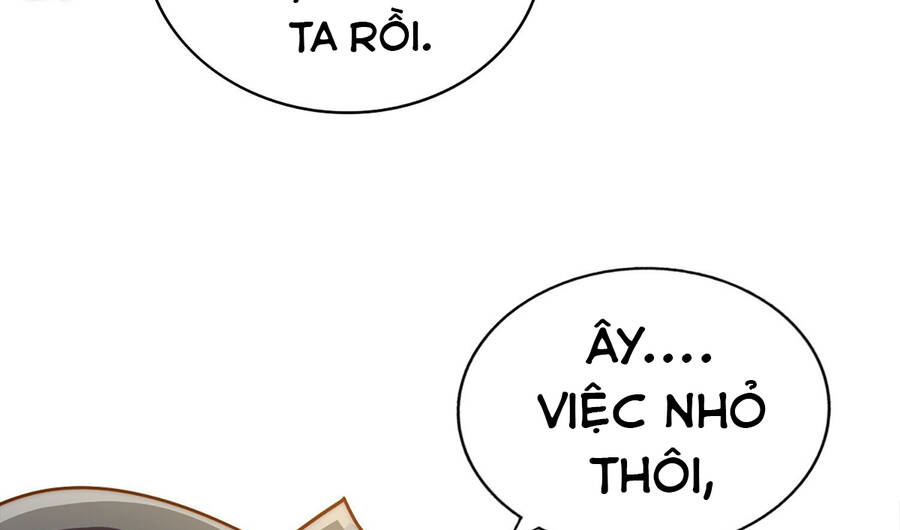 Người Trên Vạn Người - Chương 130