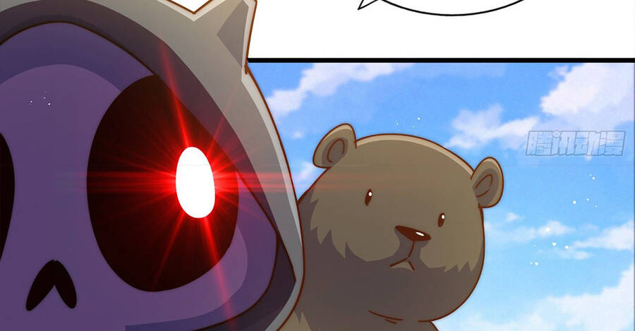 Người Trên Vạn Người - Chương 130