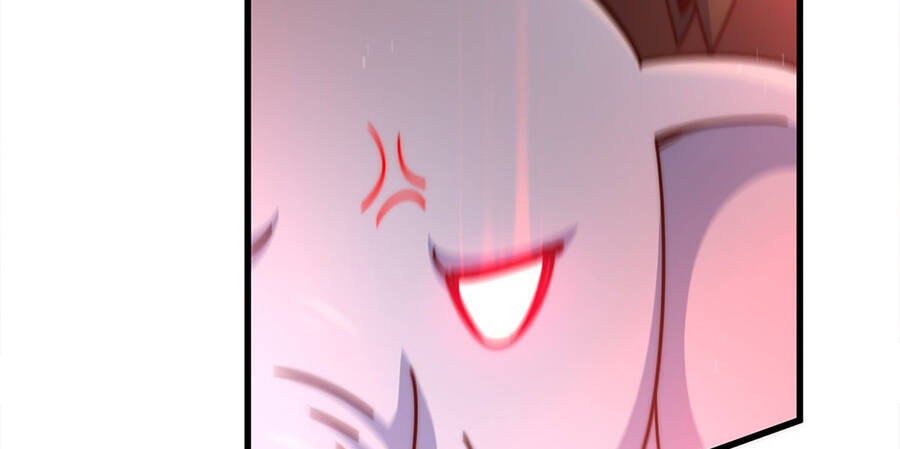 Người Trên Vạn Người - Chương 130