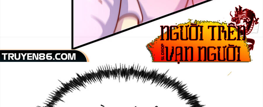 Người Trên Vạn Người - Chương 130