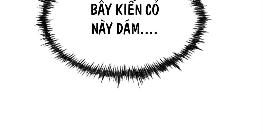 Người Trên Vạn Người - Chương 130