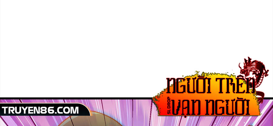 Người Trên Vạn Người - Chương 130