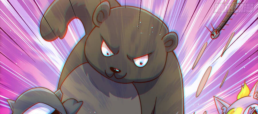 Người Trên Vạn Người - Chương 130