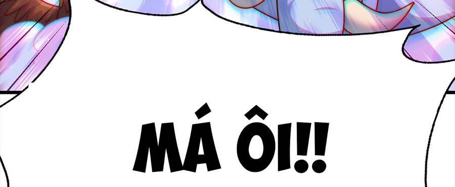 Người Trên Vạn Người - Chương 130