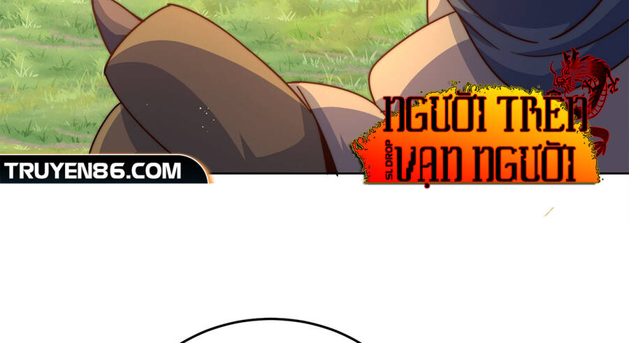 Người Trên Vạn Người - Chương 130