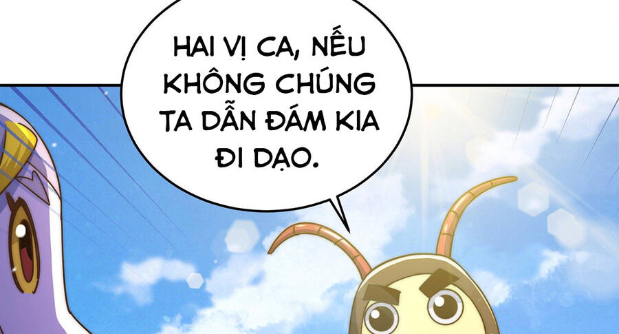 Người Trên Vạn Người - Chương 130