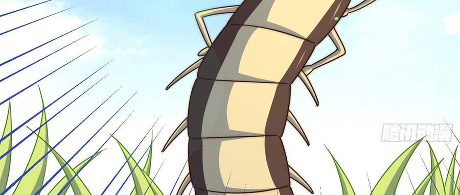 Người Trên Vạn Người - Chương 130