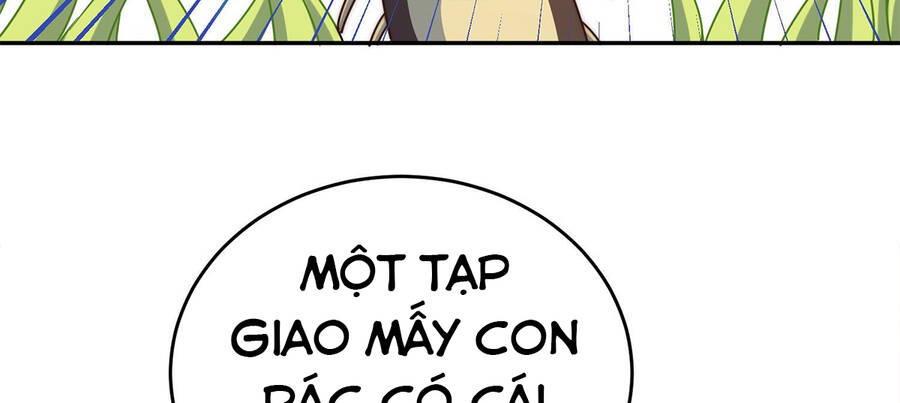 Người Trên Vạn Người - Chương 130