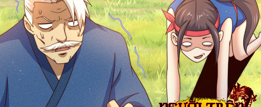 Người Trên Vạn Người - Chương 130