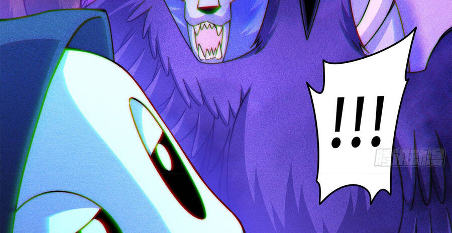 Người Trên Vạn Người - Chương 130