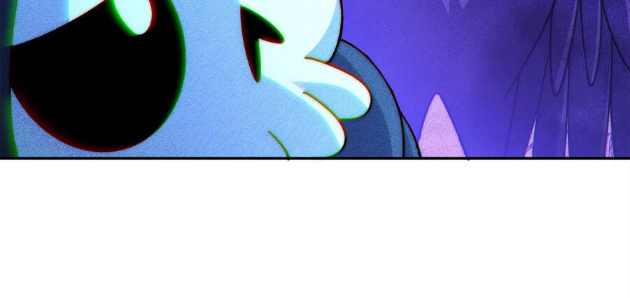 Người Trên Vạn Người - Chương 130