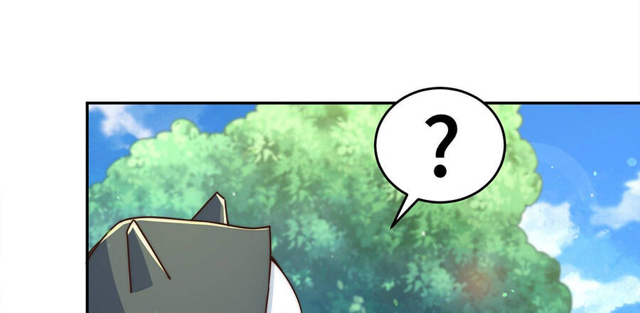 Người Trên Vạn Người - Chương 130