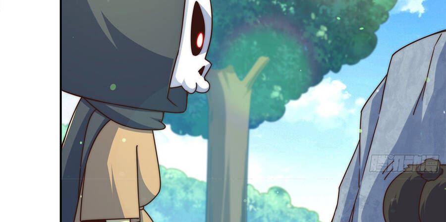 Người Trên Vạn Người - Chương 130