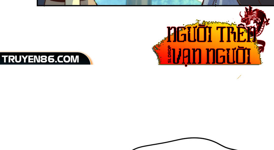 Người Trên Vạn Người - Chương 130