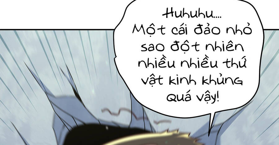 Người Trên Vạn Người - Chương 130