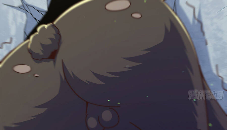 Người Trên Vạn Người - Chương 130