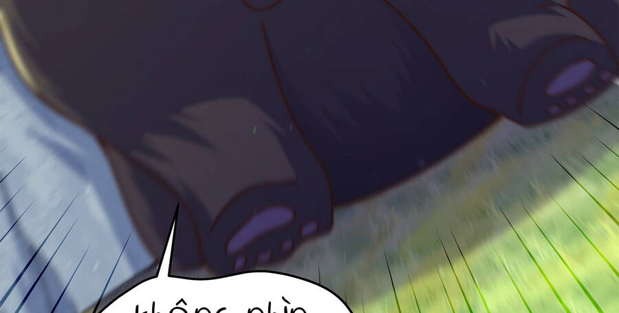 Người Trên Vạn Người - Chương 130