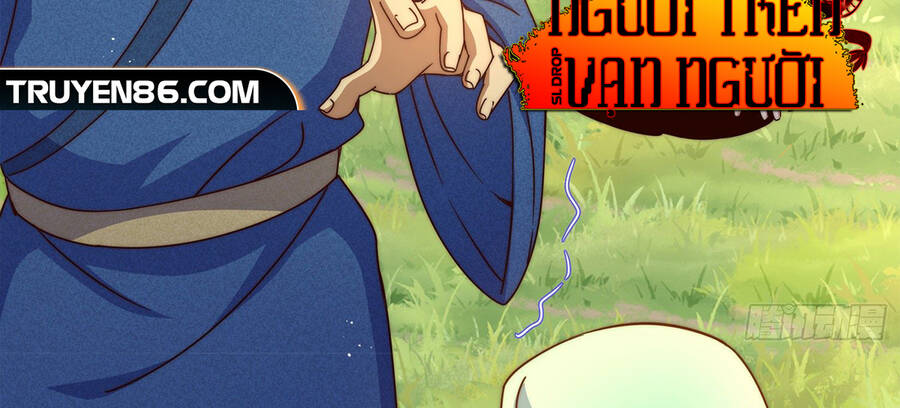 Người Trên Vạn Người - Chương 130