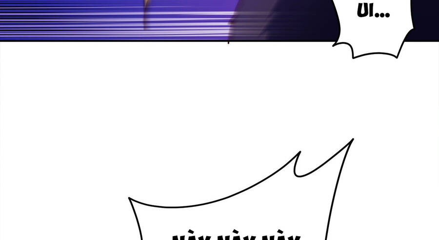 Người Trên Vạn Người - Chương 130