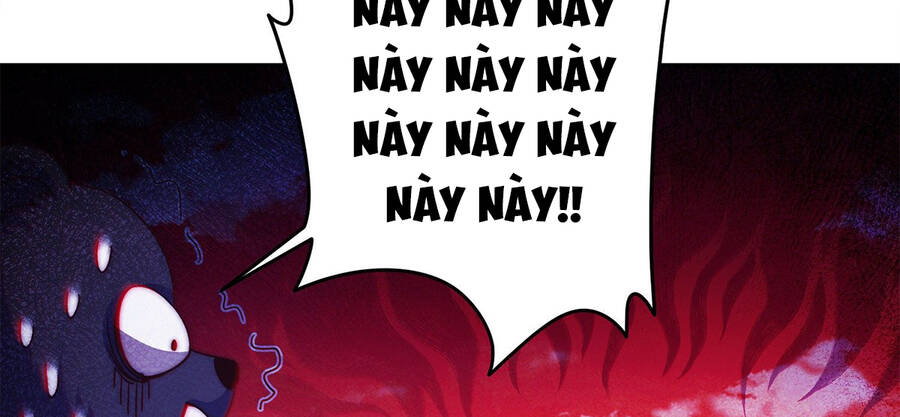 Người Trên Vạn Người - Chương 130