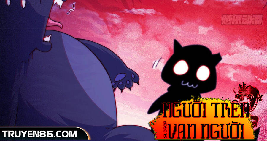 Người Trên Vạn Người - Chương 130