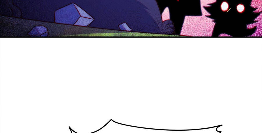 Người Trên Vạn Người - Chương 130