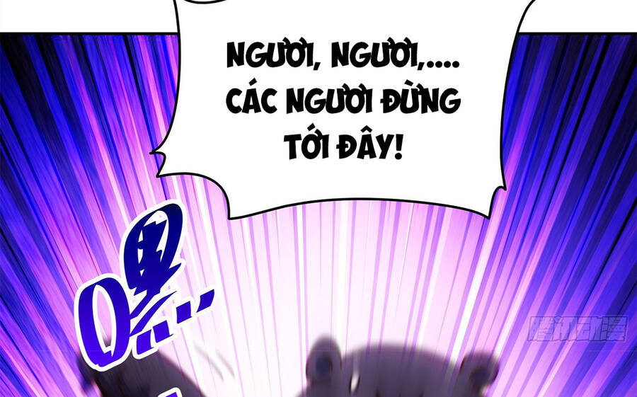 Người Trên Vạn Người - Chương 130