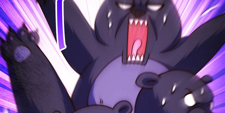 Người Trên Vạn Người - Chương 130