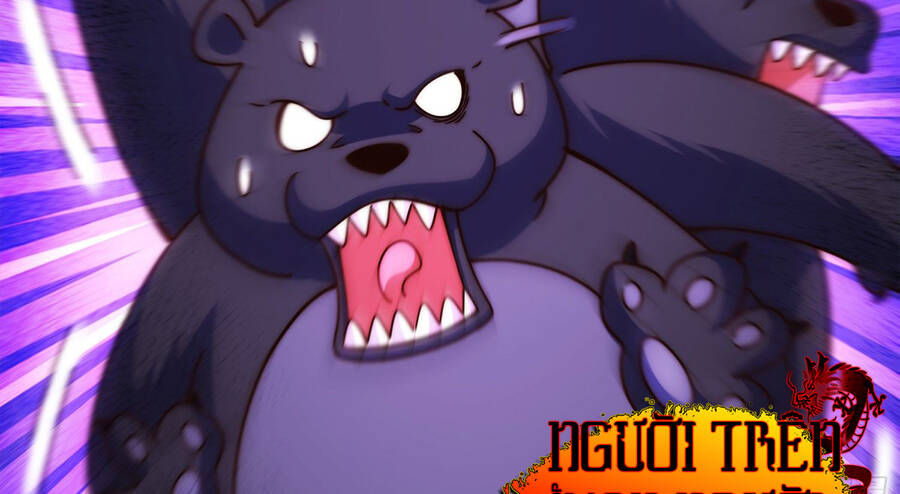 Người Trên Vạn Người - Chương 130