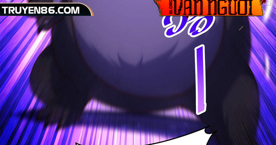 Người Trên Vạn Người - Chương 130