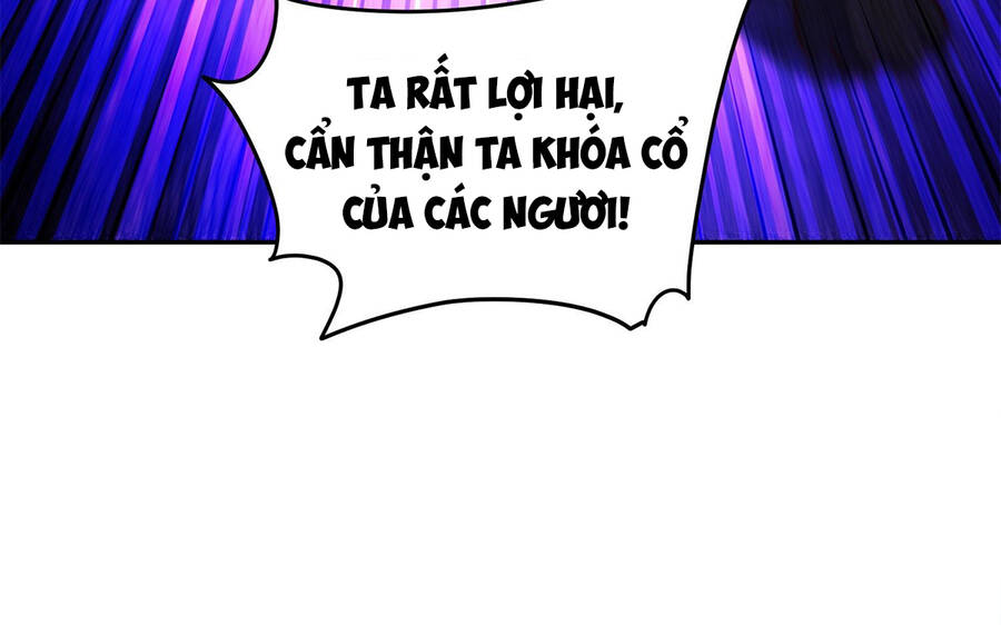 Người Trên Vạn Người - Chương 130