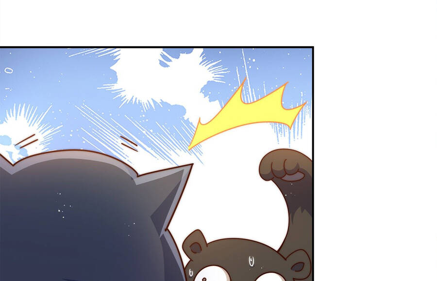 Người Trên Vạn Người - Chương 130