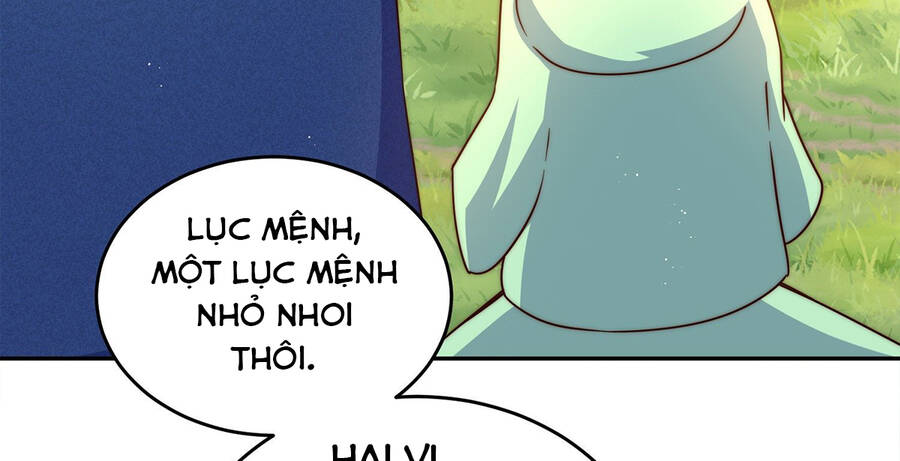 Người Trên Vạn Người - Chương 130