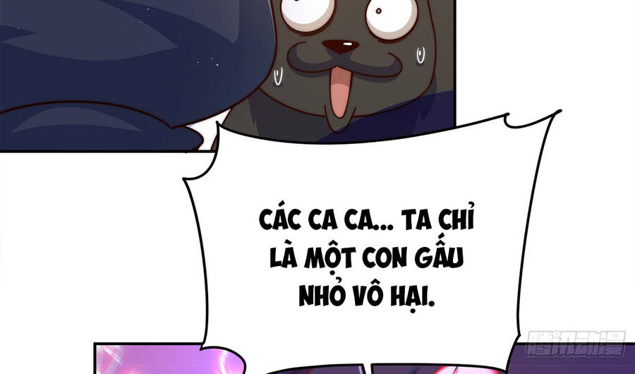 Người Trên Vạn Người - Chương 130