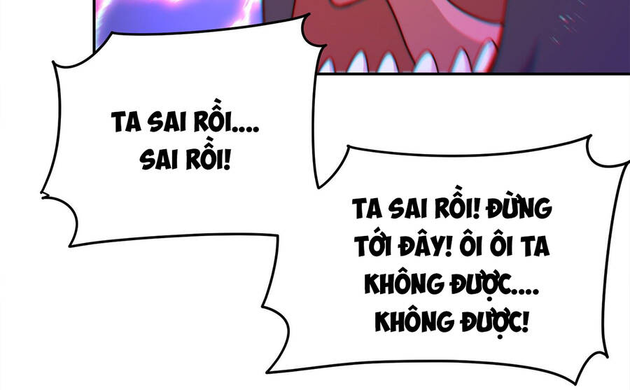 Người Trên Vạn Người - Chương 130