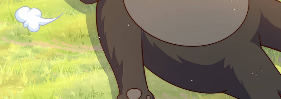 Người Trên Vạn Người - Chương 130