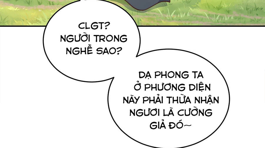 Người Trên Vạn Người - Chương 130