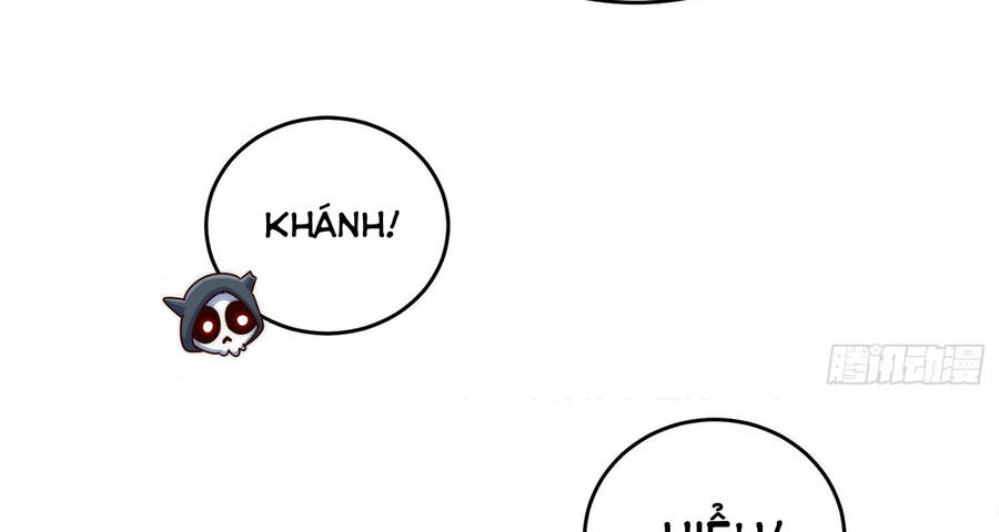 Người Trên Vạn Người - Chương 130