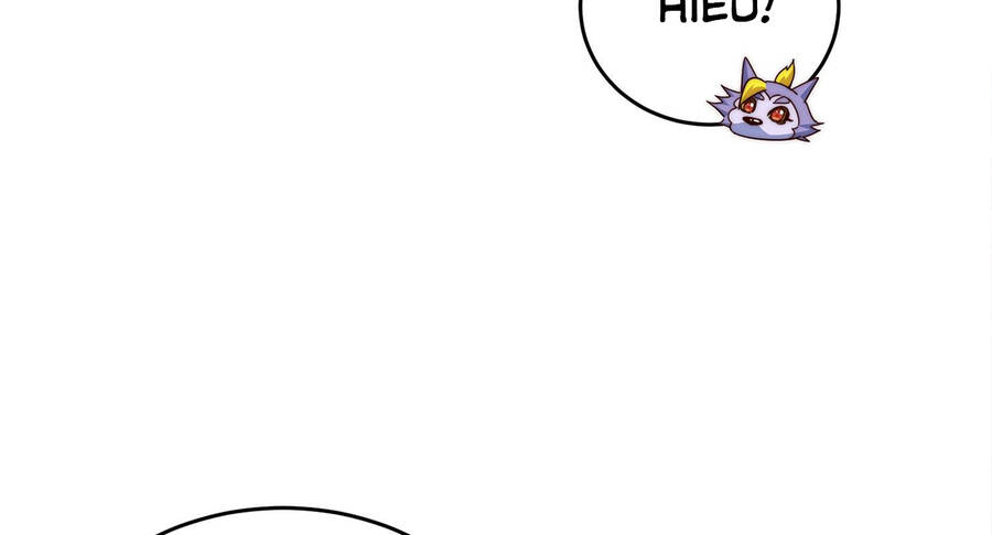 Người Trên Vạn Người - Chương 130